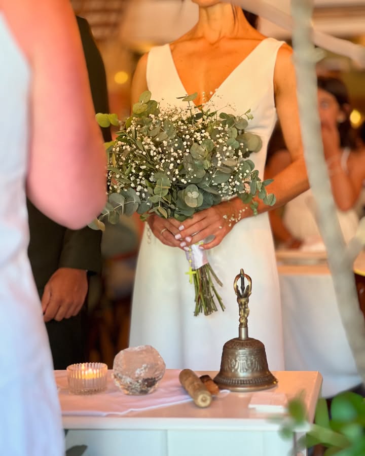 Mini Weddings & Elopements