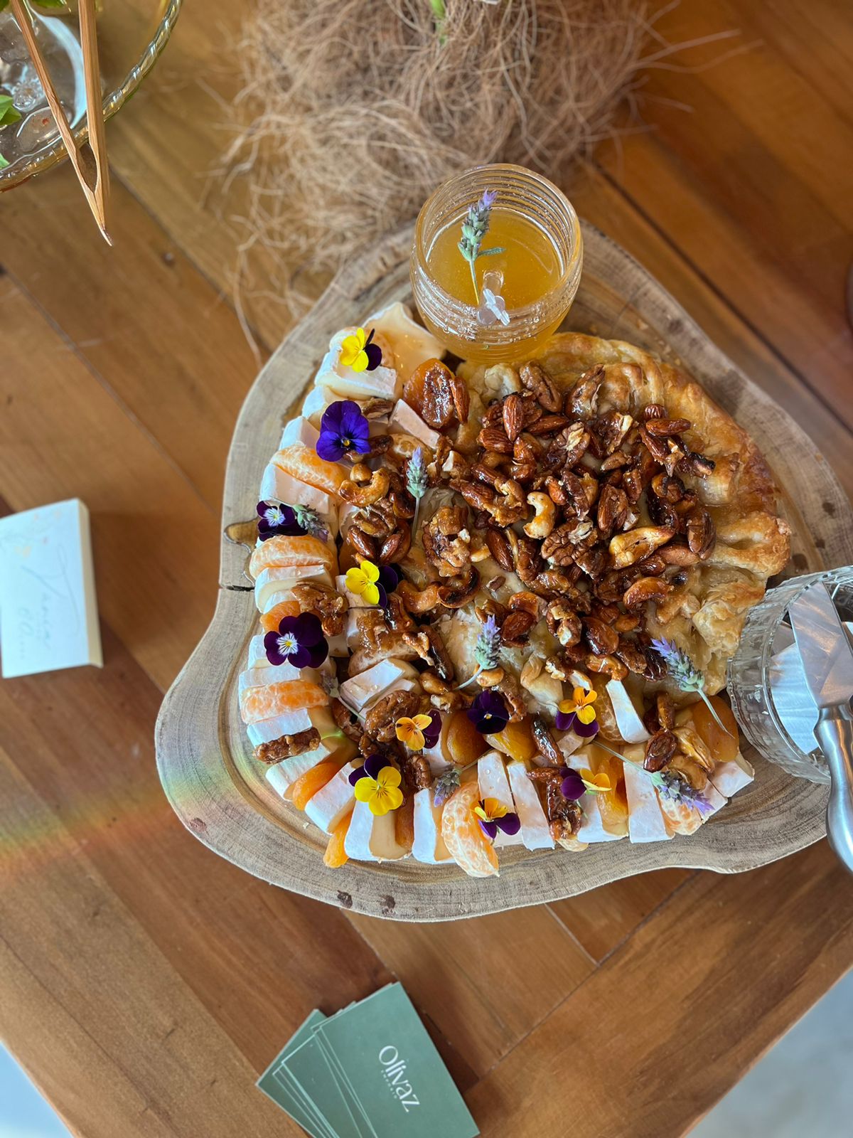 Momentos Olivaz — gal_ajax_20250908165941_10.jpeg