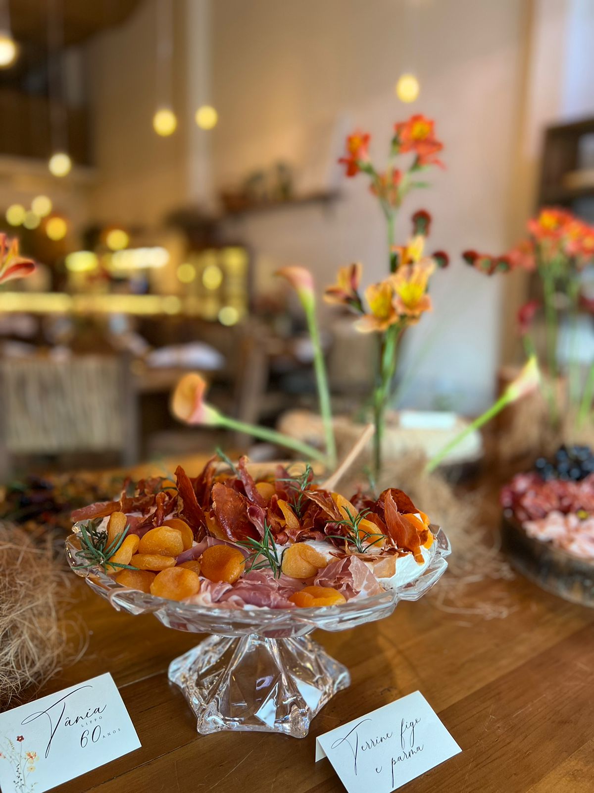 Momentos Olivaz — gal_ajax_20250908165941_11.jpeg