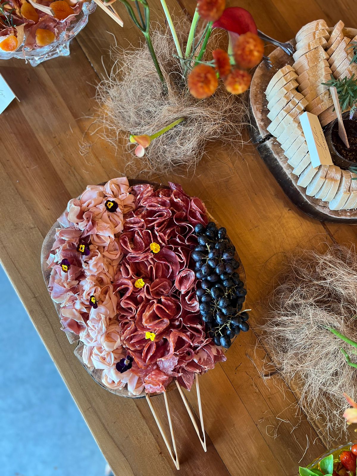 Momentos Olivaz — gal_ajax_20250908165941_12.jpeg