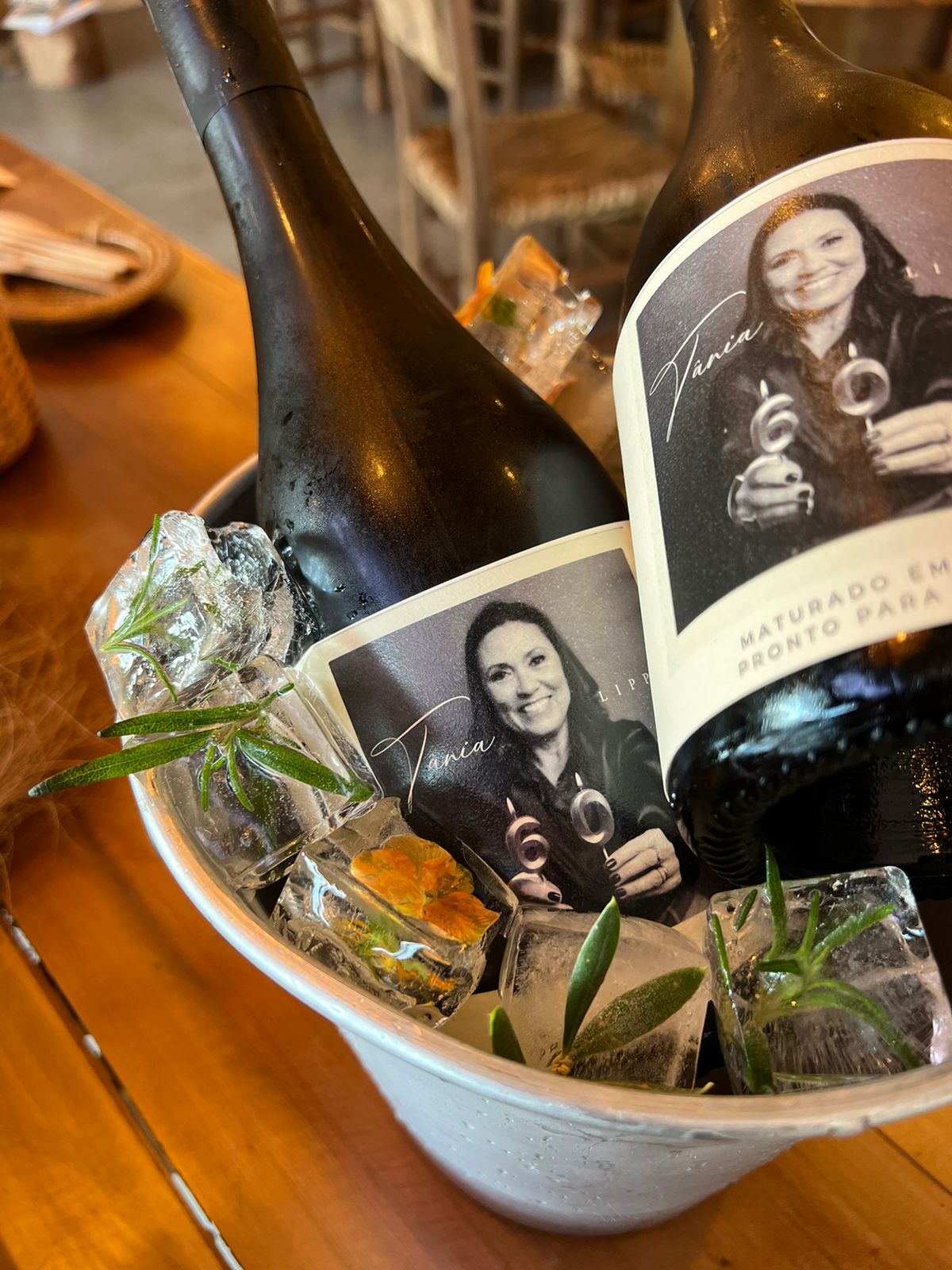 Momentos Olivaz — gal_ajax_20250908165941_13.jpeg