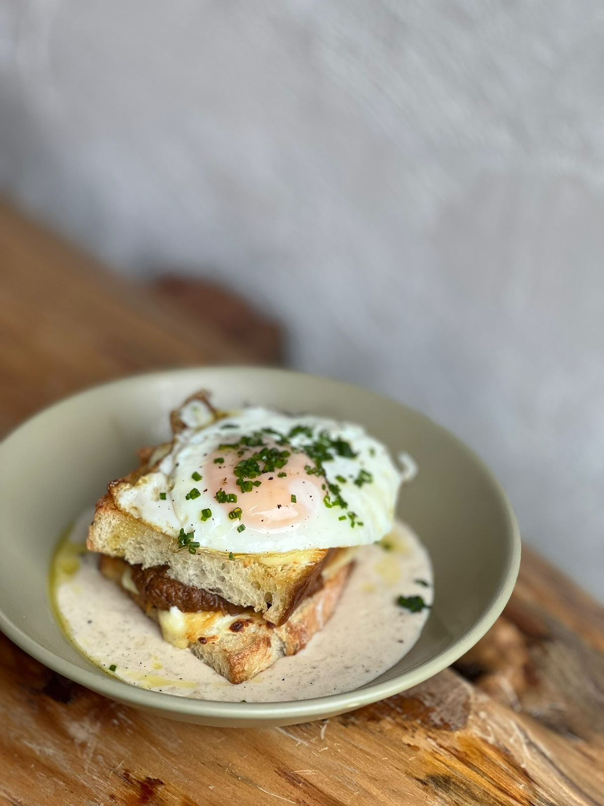 Momentos Olivaz — gal_ajax_20250908165941_15.jpeg