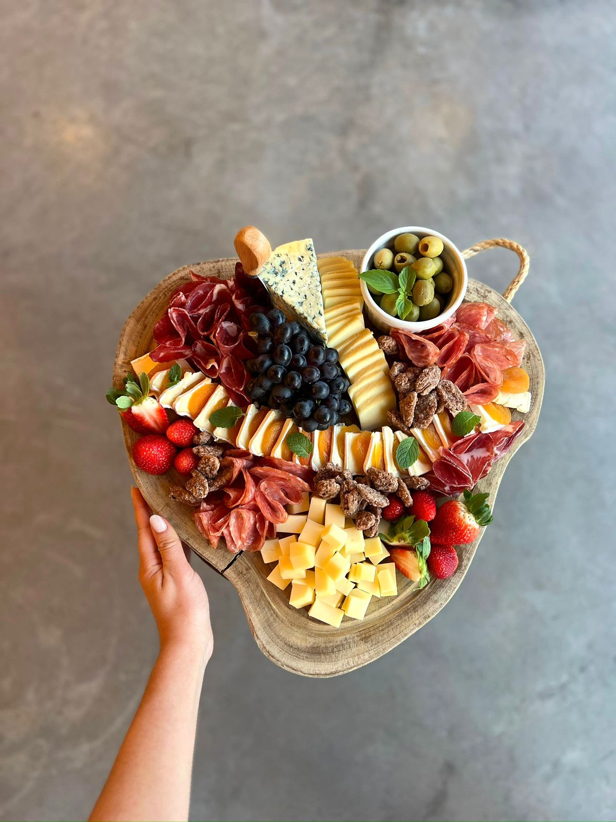 Momentos Olivaz — gal_ajax_20250908165941_16.jpeg