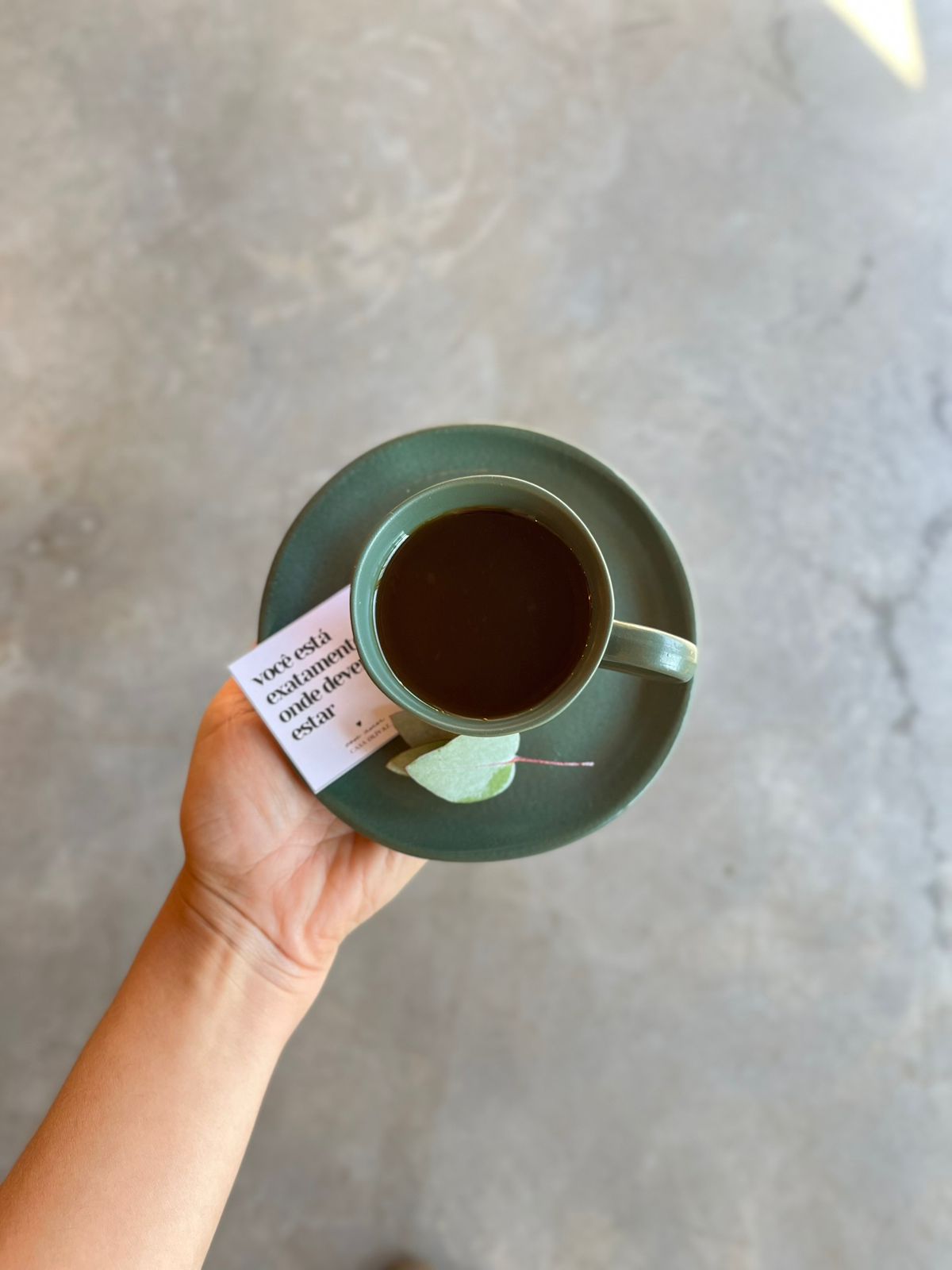 Momentos Olivaz — gal_ajax_20250908165941_18.jpeg