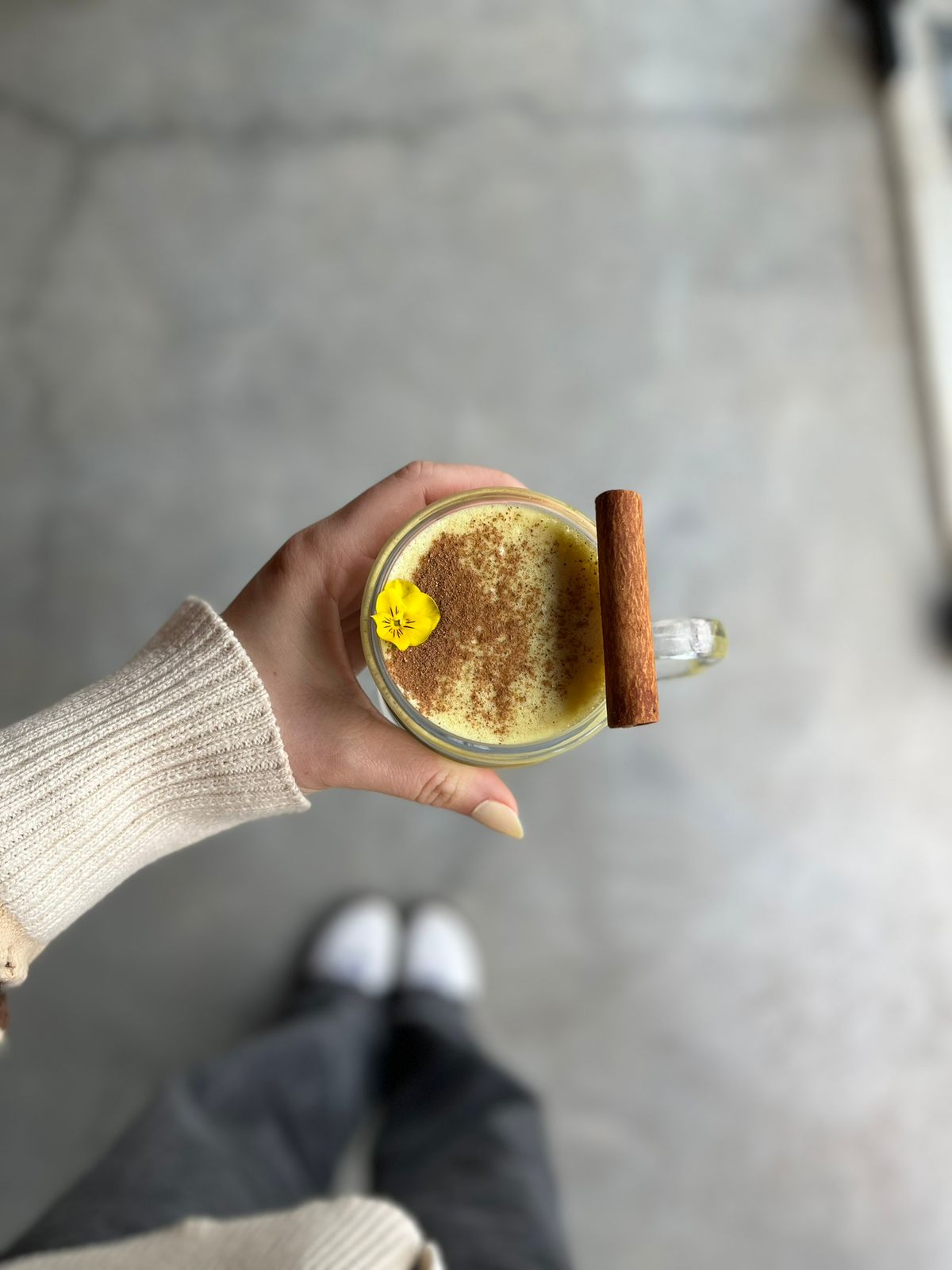 Momentos Olivaz — gal_ajax_20250908165941_19.jpeg