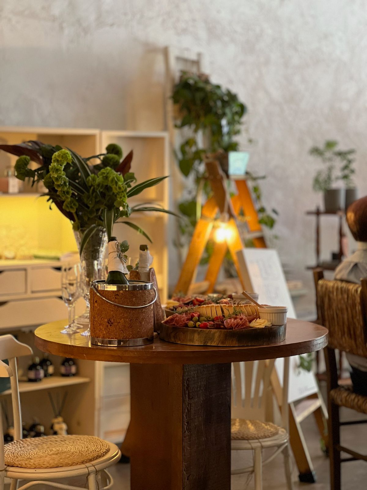 Momentos Olivaz — gal_ajax_20250908165941_6.jpeg