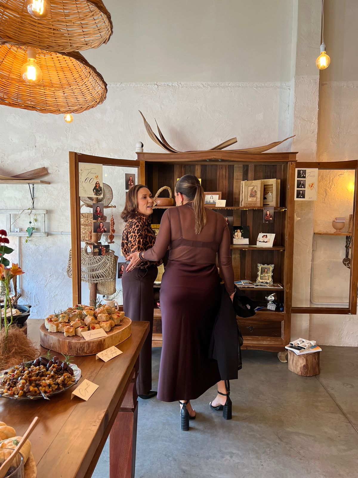 Momentos Olivaz — gal_ajax_20250908165941_8.jpeg