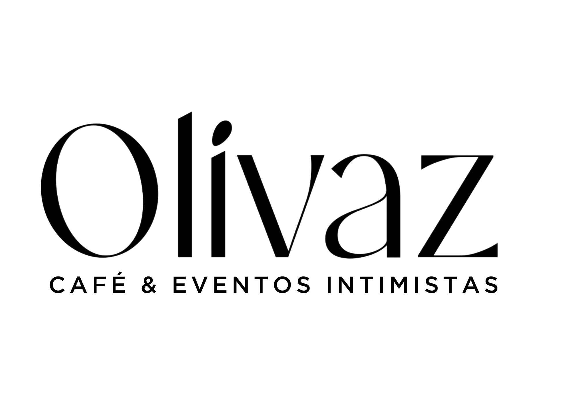 Olivaz